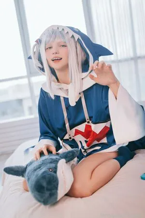 Caties OnlyFans Leaked Free Thumbnail Picture - #YZzkWawII6