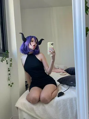 Caties OnlyFans Leaked Free Thumbnail Picture - #b2wBnsViED