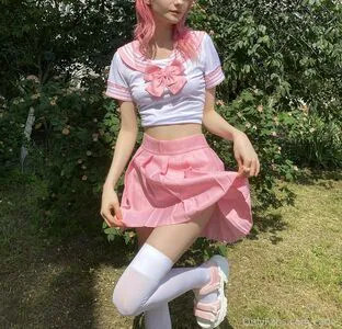 Caties OnlyFans Leaked Free Thumbnail Picture - #bA4LCf6hOz