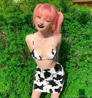 Caties OnlyFans Leaked Free Thumbnail Picture - #cd3vcfeHyz