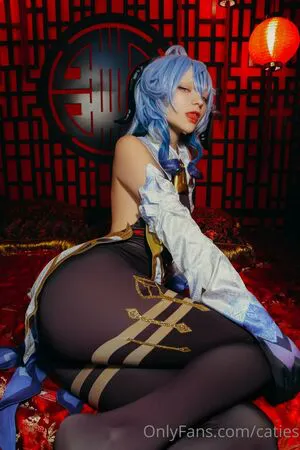 Caties OnlyFans Leaked Free Thumbnail Picture - #kiT1IqKCeH