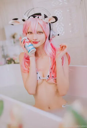 Caties OnlyFans Leaked Free Thumbnail Picture - #mgXbpGzvzb