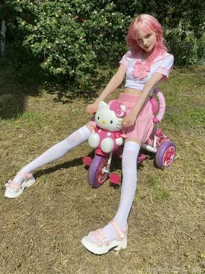 Caties OnlyFans Leaked Free Thumbnail Picture - #oSP4eVSwmn