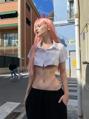 Caties OnlyFans Leaked Free Thumbnail Picture - #uf9QJC9nVc