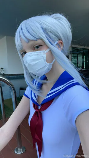 Caties OnlyFans Leaked Free Thumbnail Picture - #v02VdFOzr9