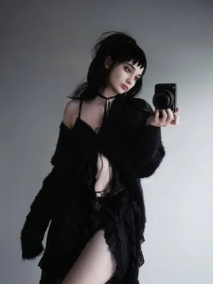 Caties OnlyFans Leaked Free Thumbnail Picture - #wKHBiMJMFW