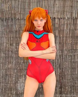 Caties OnlyFans Leaked Free Thumbnail Picture - #z7QxA8ygYv