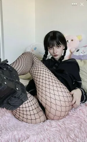 Caties OnlyFans Leaked Free Thumbnail Picture - #zAgc58fq4b