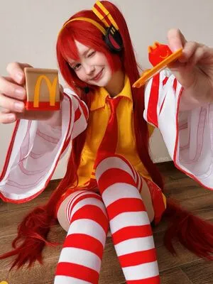 Catiescos OnlyFans Leaked Free Thumbnail Picture - #0qJrQkvlND