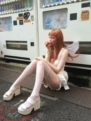 Catiescos OnlyFans Leaked Free Thumbnail Picture - #2DLOtYpSOA