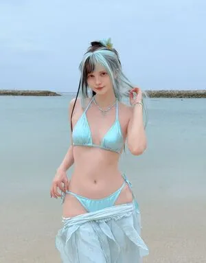 Catiescos OnlyFans Leaked Free Thumbnail Picture - #32FKjP90ss