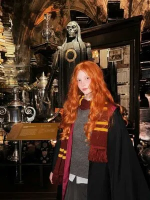 Catiescos OnlyFans Leaked Free Thumbnail Picture - #3TA4GLaVpv