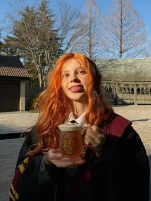 Catiescos OnlyFans Leaked Free Thumbnail Picture - #4k5g43VX5Y