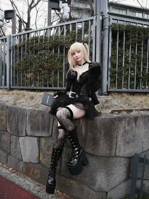 Catiescos OnlyFans Leaked Free Thumbnail Picture - #5DGCsA5OAe