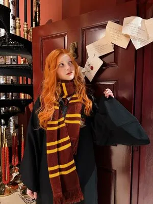 Catiescos OnlyFans Leaked Free Thumbnail Picture - #8e7OsmZZci