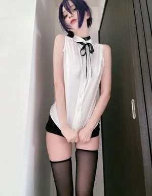 Catiescos OnlyFans Leaked Free Thumbnail Picture - #8p89LoaBFv