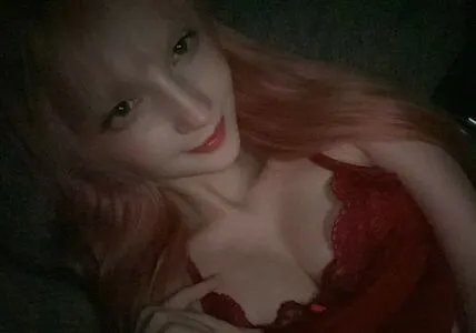 Catiescos OnlyFans Leaked Free Thumbnail Picture - #98v9WCoCfZ