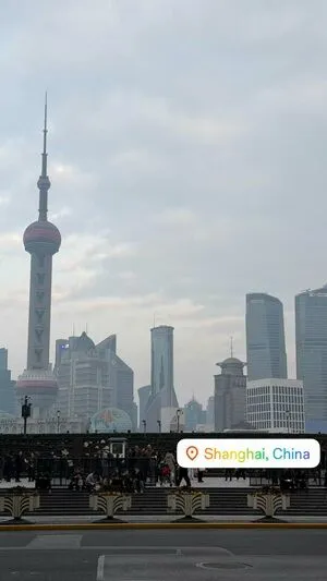 Catiescos OnlyFans Leaked Free Thumbnail Picture - #9A9n66vMUC