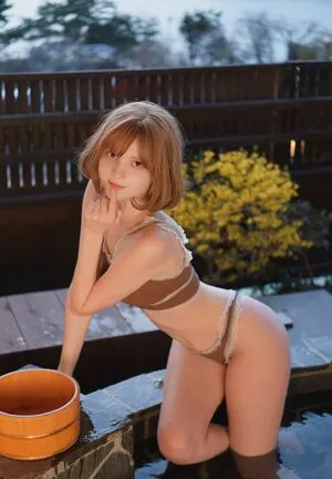 Catiescos OnlyFans Leaked Free Thumbnail Picture - #9RdQh7tIWG