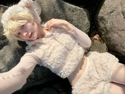 Catiescos OnlyFans Leaked Free Thumbnail Picture - #9qeYsE5XfR