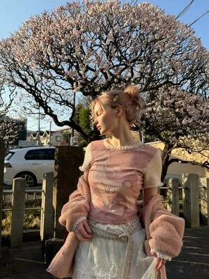 Catiescos OnlyFans Leaked Free Thumbnail Picture - #AEeSJI9nBP