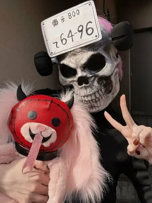 Catiescos OnlyFans Leaked Free Thumbnail Picture - #C92lAw3jf8