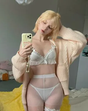 Catiescos OnlyFans Leaked Free Thumbnail Picture - #FsFrhKteGC