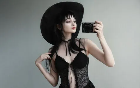 Catiescos OnlyFans Leaked Free Thumbnail Picture - #G5vRmfwkrI