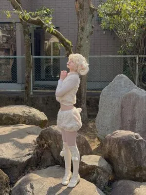 Catiescos OnlyFans Leaked Free Thumbnail Picture - #HJqEctOGOM