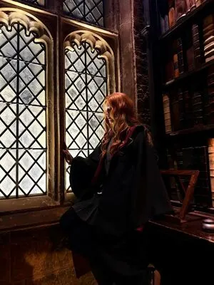 Catiescos OnlyFans Leaked Free Thumbnail Picture - #HdQwID0cfr