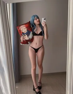 Catiescos OnlyFans Leaked Free Thumbnail Picture - #JQuoRuXO3t