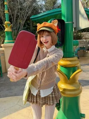 Catiescos OnlyFans Leaked Free Thumbnail Picture - #KeCGBhwZ0c