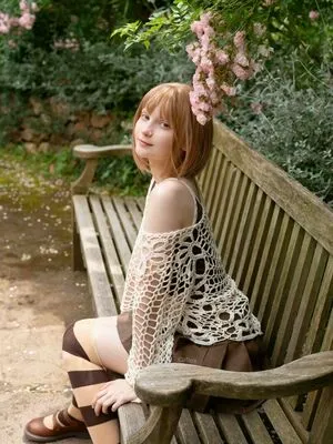 Catiescos OnlyFans Leaked Free Thumbnail Picture - #Ko13zJbZ6N