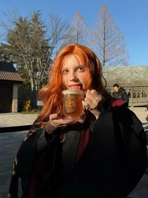 Catiescos OnlyFans Leaked Free Thumbnail Picture - #Koo2uKSFRt