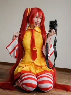 Catiescos OnlyFans Leaked Free Thumbnail Picture - #MJiIuEm061