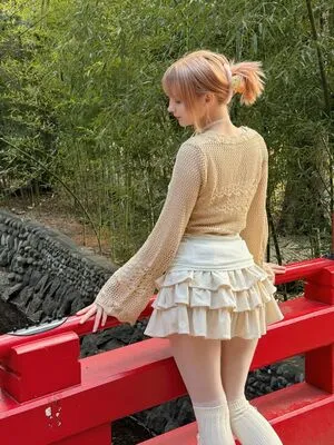 Catiescos OnlyFans Leaked Free Thumbnail Picture - #MuynXWa8vz