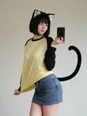 Catiescos OnlyFans Leaked Free Thumbnail Picture - #O4ymHWHvZc