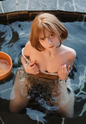 Catiescos OnlyFans Leaked Free Thumbnail Picture - #OVU2jjbXgB