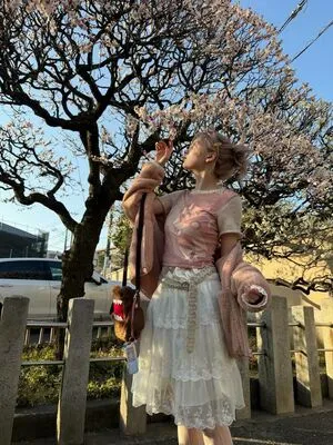 Catiescos OnlyFans Leaked Free Thumbnail Picture - #OctboMCMpB