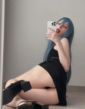 Catiescos OnlyFans Leaked Free Thumbnail Picture - #OqjQqoQ74z