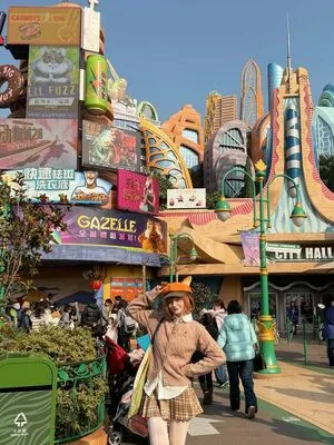 Catiescos OnlyFans Leaked Free Thumbnail Picture - #QoWhDB5JoE