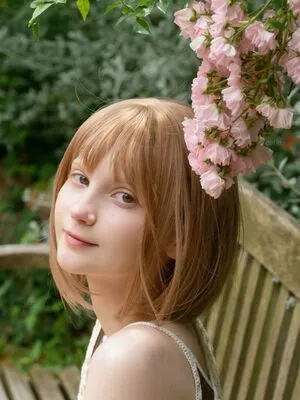 Catiescos OnlyFans Leaked Free Thumbnail Picture - #SYhLERRkiS