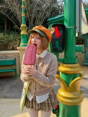 Catiescos OnlyFans Leaked Free Thumbnail Picture - #TG2klNXoC0