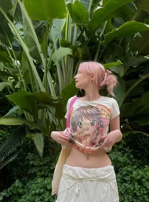 Catiescos OnlyFans Leaked Free Thumbnail Picture - #V36iSoS08l