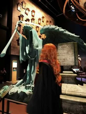 Catiescos OnlyFans Leaked Free Thumbnail Picture - #WvkaPj2CR7