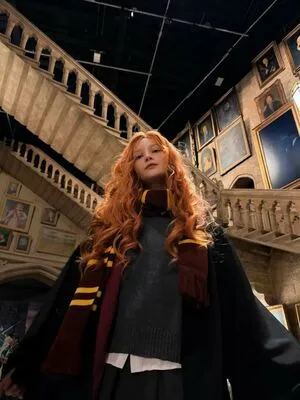 Catiescos OnlyFans Leaked Free Thumbnail Picture - #X0HeYokyl5