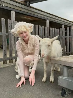 Catiescos OnlyFans Leaked Free Thumbnail Picture - #XkM09L9a4o