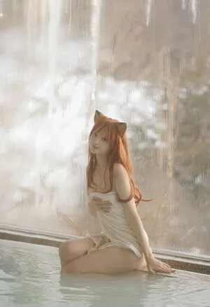 Catiescos OnlyFans Leaked Free Thumbnail Picture - #Y74wFb2TIG