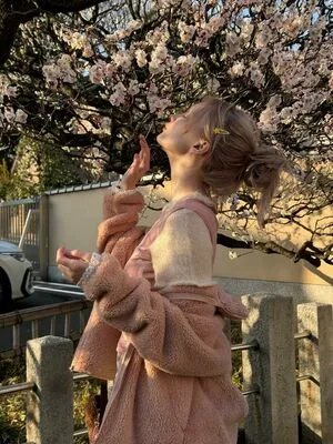 Catiescos OnlyFans Leaked Free Thumbnail Picture - #Z4z9Z8TliW