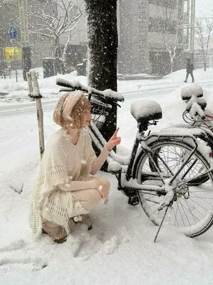 Catiescos OnlyFans Leaked Free Thumbnail Picture - #ZtdzxhaOIO